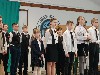 Megemlékezés március 15-ről
